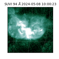 suvi - 2024-05-08T10:00:23