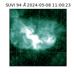 suvi - 2024-05-08T11:00:23.148000