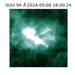 suvi - 2024-05-08T18:00:24.166000