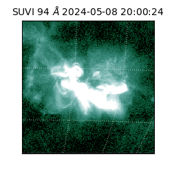 suvi - 2024-05-08T20:00:24.458000