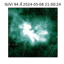 suvi - 2024-05-08T21:00:24.604000