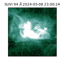 suvi - 2024-05-08T23:00:24.896000