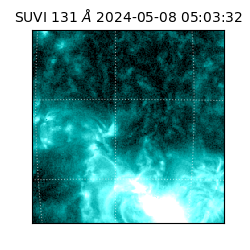 suvi - 2024-05-08T05:03:32.259000