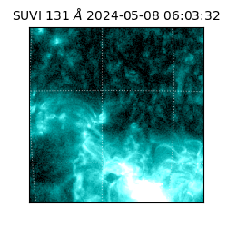 suvi - 2024-05-08T06:03:32.413000