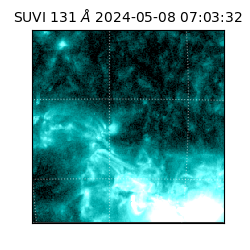 suvi - 2024-05-08T07:03:32.549000