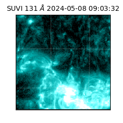 suvi - 2024-05-08T09:03:32.849000