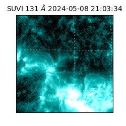 suvi - 2024-05-08T21:03:34.591000