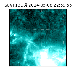 suvi - 2024-05-08T22:59:55.706000