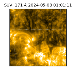 suvi - 2024-05-08T01:01:11.921000