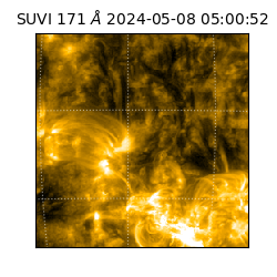 suvi - 2024-05-08T05:00:52.259000