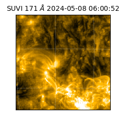 suvi - 2024-05-08T06:00:52.409000