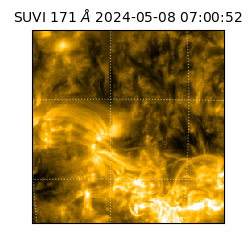 suvi - 2024-05-08T07:00:52.535000