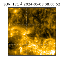 suvi - 2024-05-08T08:00:52.697000