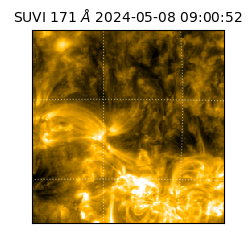 suvi - 2024-05-08T09:00:52.849000