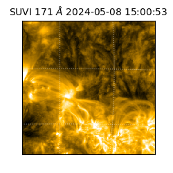 suvi - 2024-05-08T15:00:53.719000