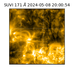 suvi - 2024-05-08T20:00:54.449000