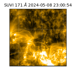 suvi - 2024-05-08T23:00:54.883000