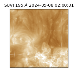 suvi - 2024-05-08T02:00:01.838000