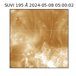 suvi - 2024-05-08T05:00:02.274000