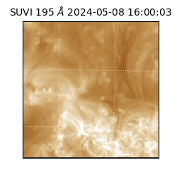 suvi - 2024-05-08T16:00:03.878000