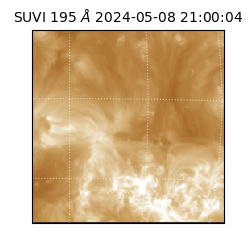 suvi - 2024-05-08T21:00:04.606000
