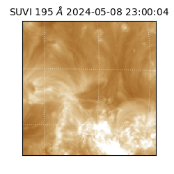 suvi - 2024-05-08T23:00:04.898000
