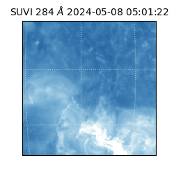 suvi - 2024-05-08T05:01:22.270000