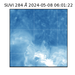 suvi - 2024-05-08T06:01:22.416000