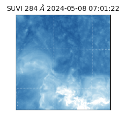 suvi - 2024-05-08T07:01:22.560000