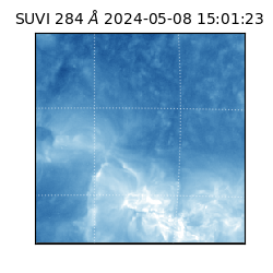 suvi - 2024-05-08T15:01:23.728000