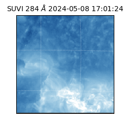 suvi - 2024-05-08T17:01:24.020000