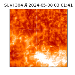 suvi - 2024-05-08T03:01:41.988000