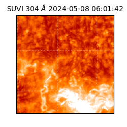 suvi - 2024-05-08T06:01:42.426000