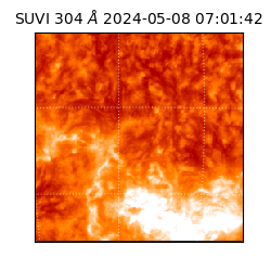 suvi - 2024-05-08T07:01:42.570000