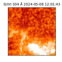 suvi - 2024-05-08T12:01:43.300000