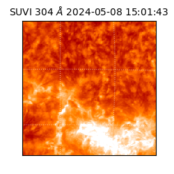 suvi - 2024-05-08T15:01:43.738000