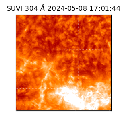 suvi - 2024-05-08T17:01:44.030000