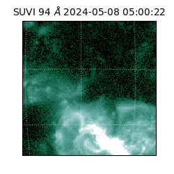 suvi - 2024-05-08T05:00:22.272000