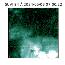 suvi - 2024-05-08T07:00:22.562000