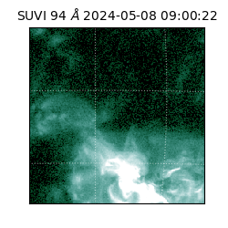 suvi - 2024-05-08T09:00:22.856000