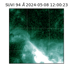 suvi - 2024-05-08T12:00:23.292000