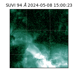 suvi - 2024-05-08T15:00:23.730000