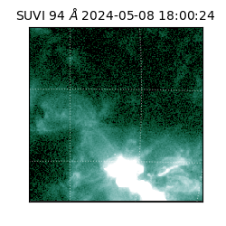 suvi - 2024-05-08T18:00:24.166000