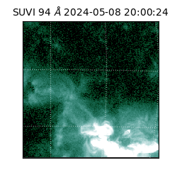 suvi - 2024-05-08T20:00:24.458000