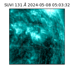 suvi - 2024-05-08T05:03:32.259000