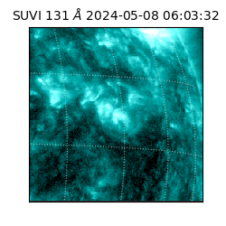 suvi - 2024-05-08T06:03:32.413000