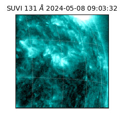 suvi - 2024-05-08T09:03:32.849000