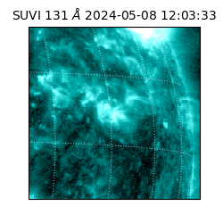 suvi - 2024-05-08T12:03:33.287000