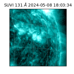 suvi - 2024-05-08T18:03:34.161000