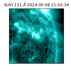 suvi - 2024-05-08T21:03:34.591000